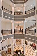ITC Grand Bharat, a Luxury Collection Retreat, Gurgaon