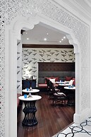 ITC Grand Bharat, a Luxury Collection Retreat, Gurgaon