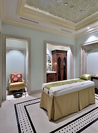 ITC Grand Bharat, a Luxury Collection Retreat, Gurgaon