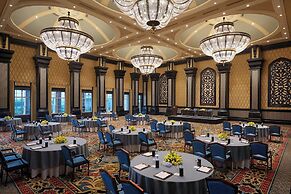 ITC Grand Bharat, a Luxury Collection Retreat, Gurgaon