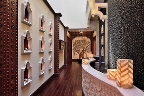 ITC Grand Bharat, a Luxury Collection Retreat, Gurgaon
