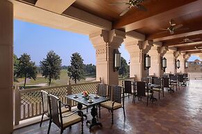 ITC Grand Bharat, a Luxury Collection Retreat, Gurgaon