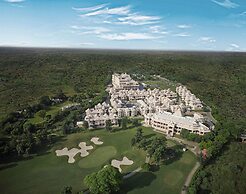 ITC Grand Bharat, a Luxury Collection Retreat, Gurgaon