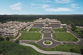 ITC Grand Bharat, a Luxury Collection Retreat, Gurgaon
