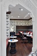 ITC Grand Bharat, a Luxury Collection Retreat, Gurgaon