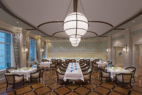 ITC Grand Bharat, a Luxury Collection Retreat, Gurgaon