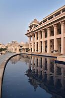 ITC Grand Bharat, a Luxury Collection Retreat, Gurgaon
