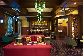 ITC Grand Bharat, a Luxury Collection Retreat, Gurgaon