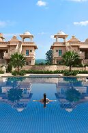 ITC Grand Bharat, a Luxury Collection Retreat, Gurgaon