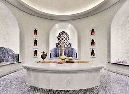 ITC Grand Bharat, a Luxury Collection Retreat, Gurgaon