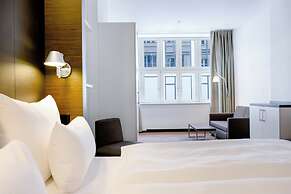 Motel One Prague - Florentinum