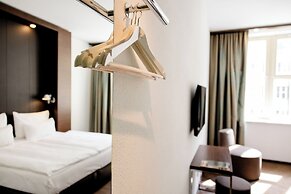 Motel One Prague - Florentinum