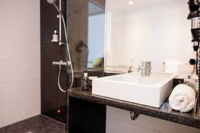 Motel One Prague - Florentinum