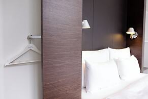 Motel One Prague - Florentinum