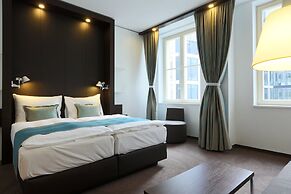 Motel One Prague - Florentinum