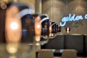 Motel One Prague - Florentinum