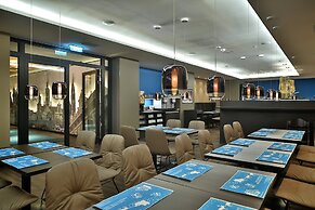 Motel One Prague - Florentinum