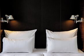 Motel One Prague - Florentinum
