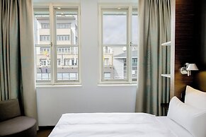 Motel One Prague - Florentinum