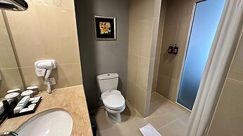 The Akmani Hotel Jakarta