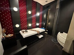 The Akmani Hotel Jakarta