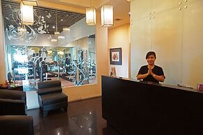 The Akmani Hotel Jakarta