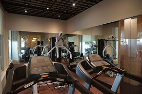 The Akmani Hotel Jakarta