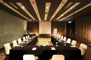 The Akmani Hotel Jakarta