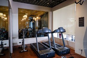 The Akmani Hotel Jakarta