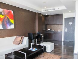 The Akmani Hotel Jakarta