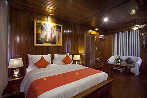 Astagina Resort Villa and Spa