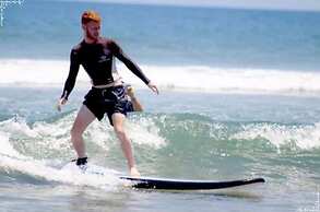 Astagina Resort Villa and Spa