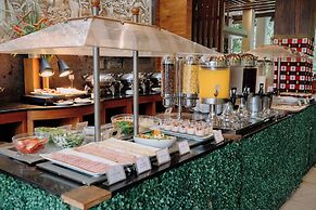 Astagina Resort Villa and Spa