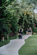 Astagina Resort Villa and Spa