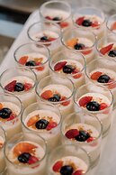 Astagina Resort Villa and Spa