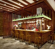 Astagina Resort Villa and Spa