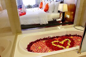 Astagina Resort Villa and Spa