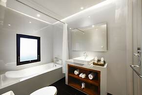 Astagina Resort Villa and Spa