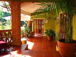 La Villa Bonita Culinary Vacation