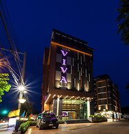 Viva Residence