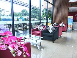 Viva Residence