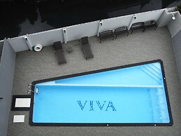 Viva Residence