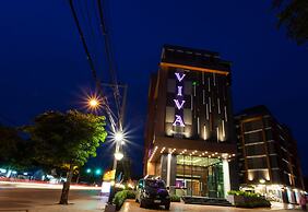 Viva Residence