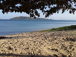 Jinta Beach Bungalow