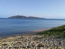 Jinta Beach Bungalow