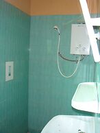 Jinta Beach Bungalow