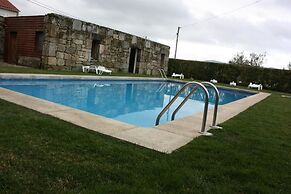 Hotel Rural Convento Nossa Senhora do Carmo