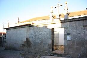 Hotel Rural Convento Nossa Senhora do Carmo