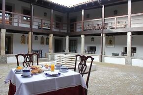 Hotel Rural Convento Nossa Senhora do Carmo