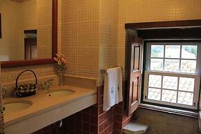 Hotel Rural Convento Nossa Senhora do Carmo